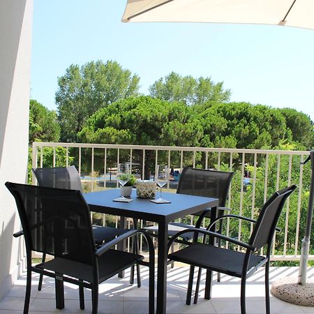 Appartamento Stella Di Mare - Ca Savio Cavallino-Treporti Esterno foto
