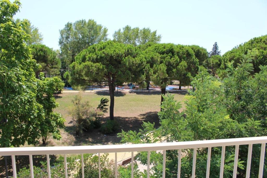 Appartamento Stella Di Mare - Ca Savio Cavallino-Treporti Esterno foto