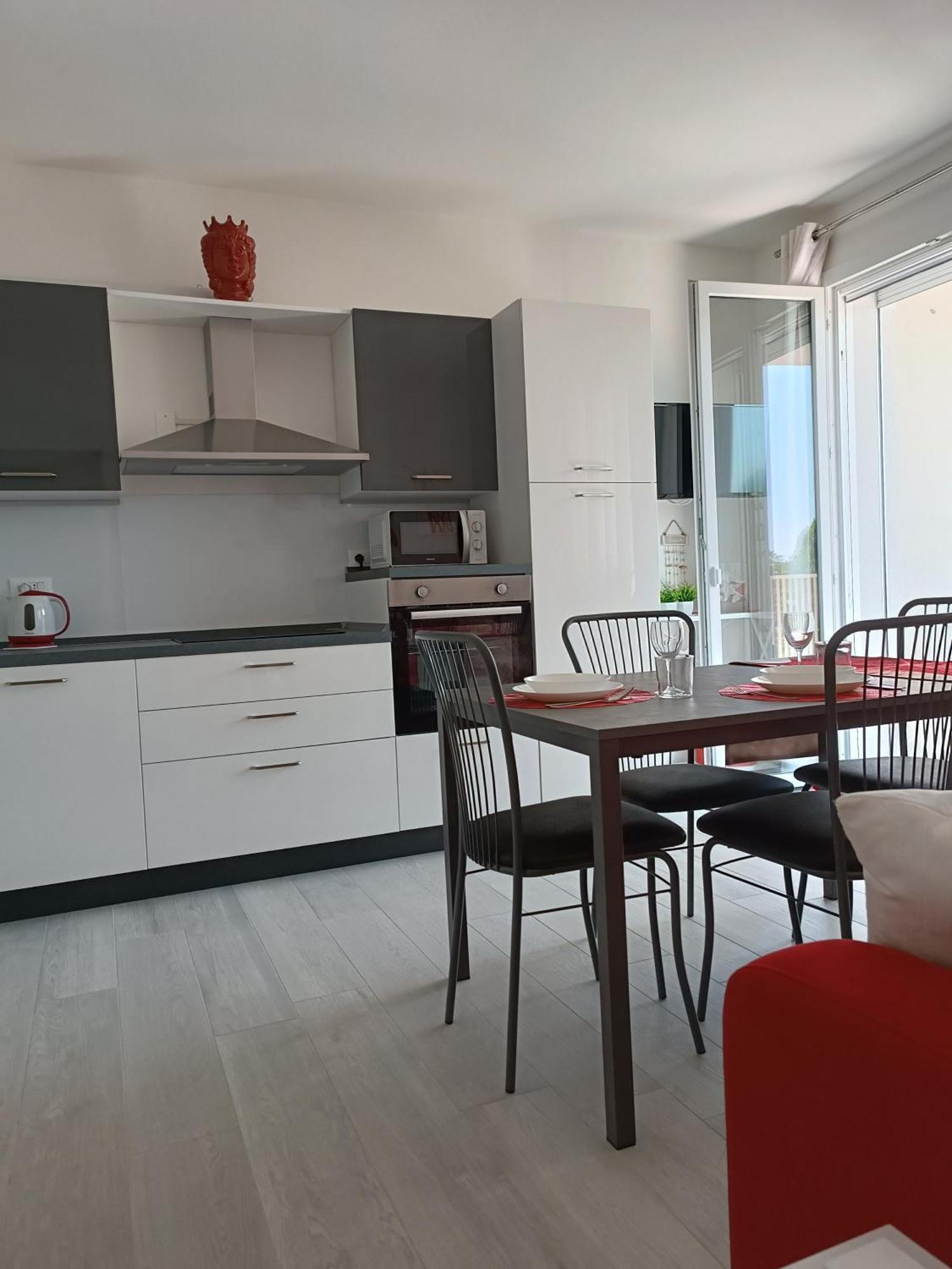 Appartamento Stella Di Mare - Ca Savio Cavallino-Treporti Esterno foto