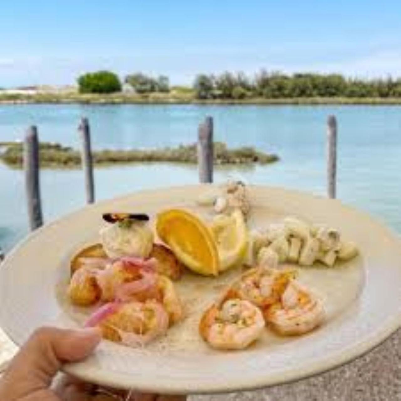 Appartamento Stella Di Mare - Ca Savio Cavallino-Treporti Esterno foto