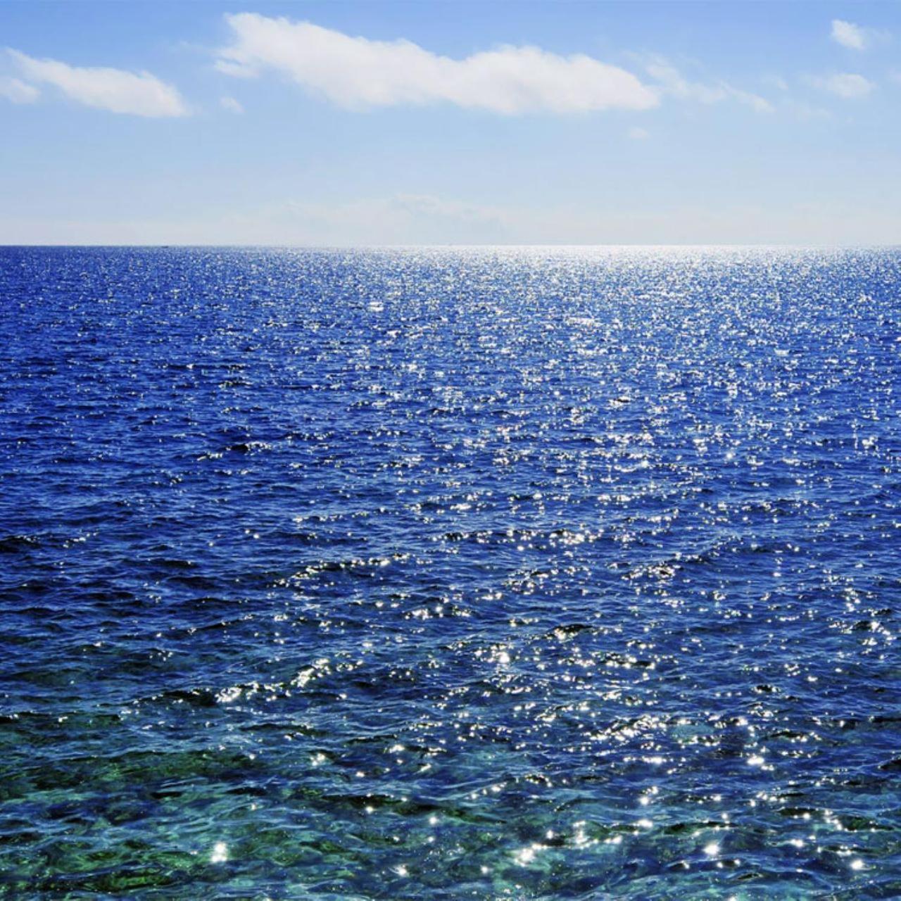 Appartamento Stella Di Mare - Ca Savio Cavallino-Treporti Esterno foto
