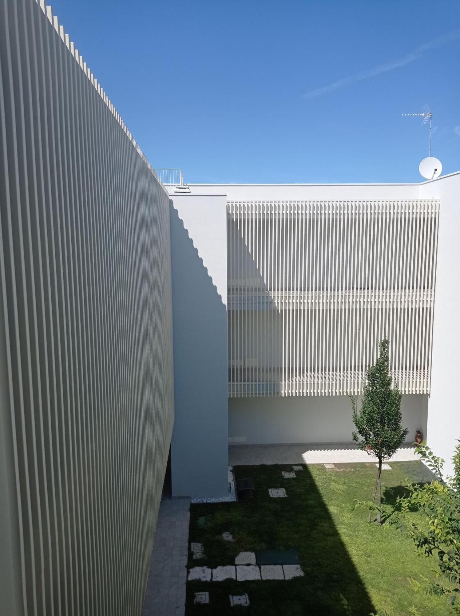 Appartamento Stella Di Mare - Ca Savio Cavallino-Treporti Esterno foto