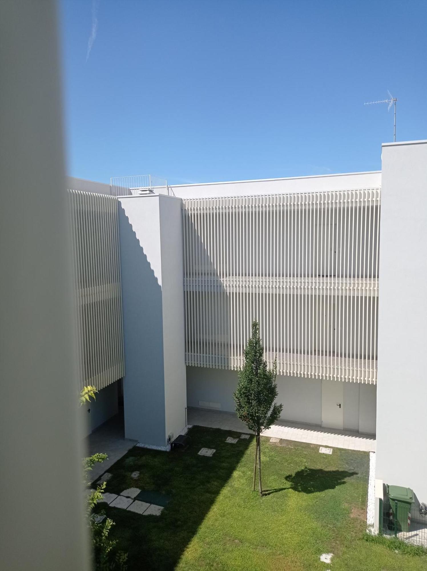 Appartamento Stella Di Mare - Ca Savio Cavallino-Treporti Esterno foto
