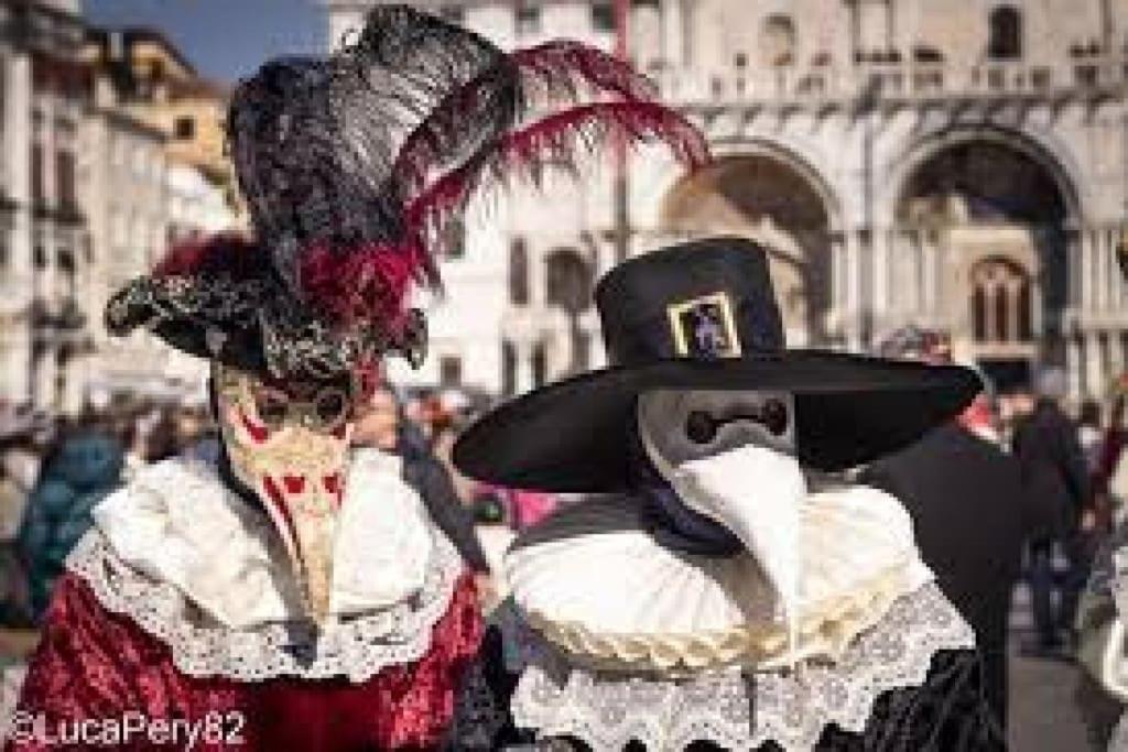 Appartamento Stella Di Mare - Ca Savio Cavallino-Treporti Esterno foto