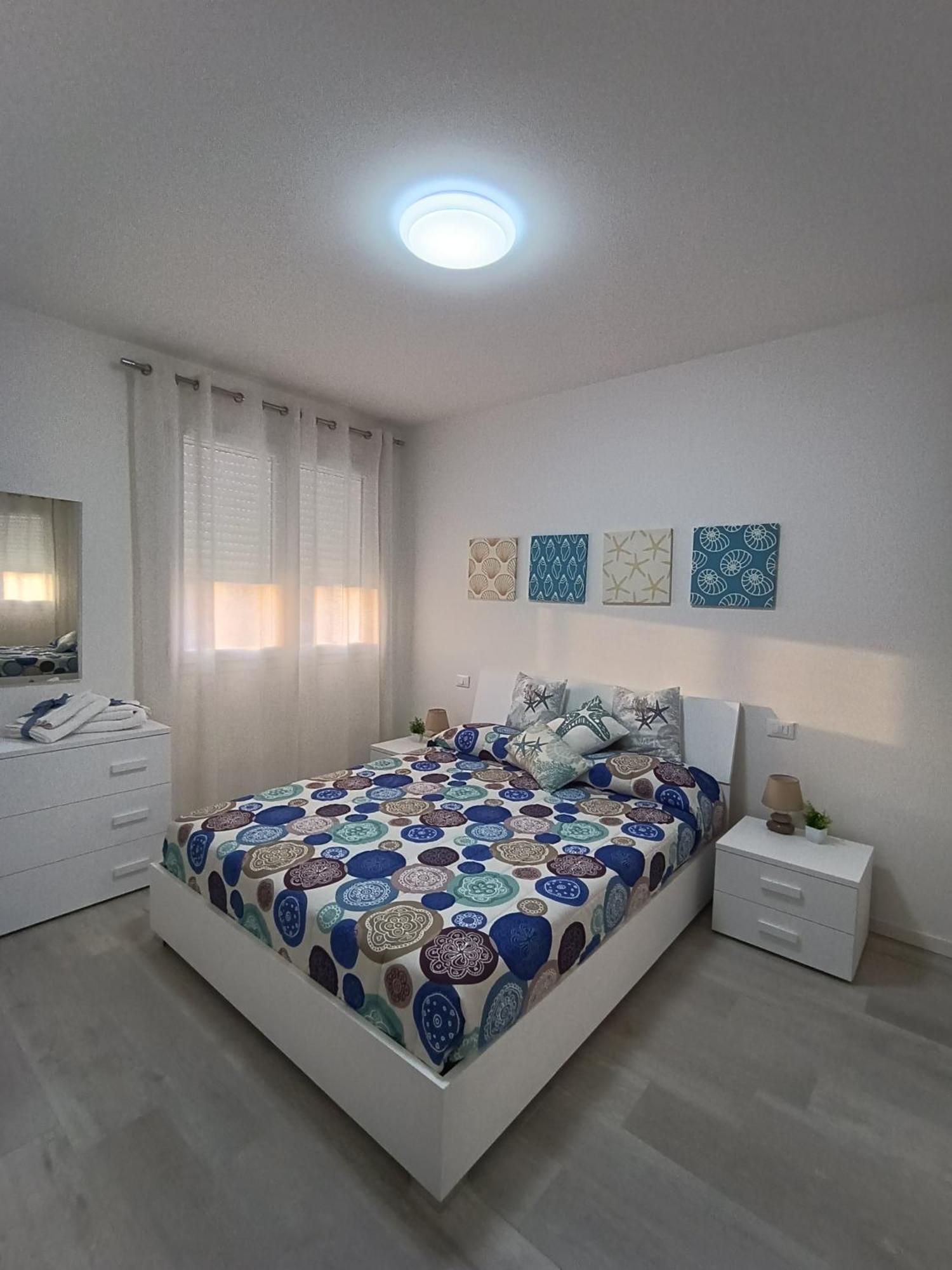 Appartamento Stella Di Mare - Ca Savio Cavallino-Treporti Esterno foto