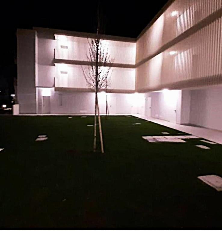 Appartamento Stella Di Mare - Ca Savio Cavallino-Treporti Esterno foto